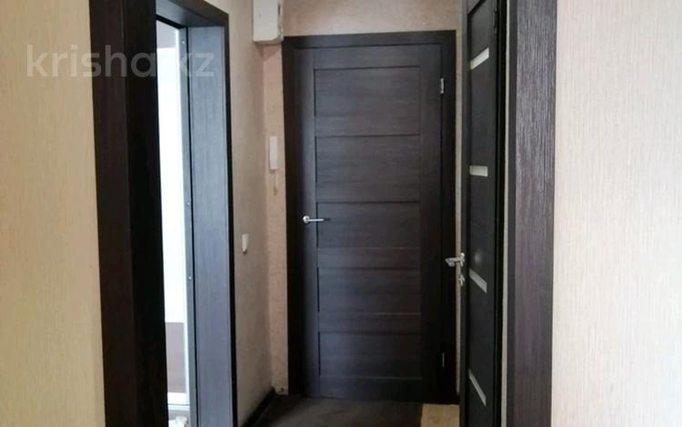 1-комнатная квартира · 34.6 м² · 4/10 этаж, Семенченко 21 — Гагарина - Теплова за 17 млн ₸ в Павлодаре — фото 2