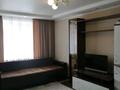 1-комнатная квартира · 34.6 м² · 4/10 этаж, Семенченко 21 — Гагарина - Теплова за 17 млн ₸ в Павлодаре — фото 2