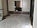 1-комнатная квартира · 34.6 м² · 4/10 этаж, Семенченко 21 — Гагарина - Теплова за 17 млн ₸ в Павлодаре — фото 3