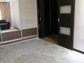 1-комнатная квартира · 34.6 м² · 4/10 этаж, Семенченко 21 — Гагарина - Теплова за 17 млн ₸ в Павлодаре — фото 4