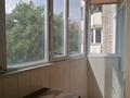 1-комнатная квартира · 34.6 м² · 4/10 этаж, Семенченко 21 — Гагарина - Теплова за 17 млн ₸ в Павлодаре — фото 5