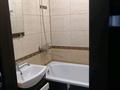 1-комнатная квартира · 34.6 м² · 4/10 этаж, Семенченко 21 — Гагарина - Теплова за 17 млн ₸ в Павлодаре — фото 8