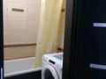 1-комнатная квартира · 34.6 м² · 4/10 этаж, Семенченко 21 — Гагарина - Теплова за 17 млн ₸ в Павлодаре — фото 9