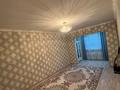 4-комнатная квартира, 90 м², 3/5 этаж, Сасбухаева 32 за 40 млн 〒 в Шымкенте — фото 11