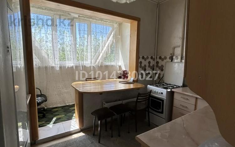 2-комнатная квартира · 60 м² · 5/9 этаж, мкр Аксай-3 13 за 41.5 млн ₸ в Алматы, Ауэзовский р-н — фото 2