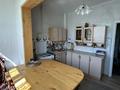 2-комнатная квартира · 60 м² · 5/9 этаж, мкр Аксай-3 13 за 41.5 млн ₸ в Алматы, Ауэзовский р-н — фото 2