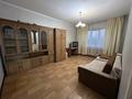 2-комнатная квартира · 60 м² · 5/9 этаж, мкр Аксай-3 13 за 41.5 млн ₸ в Алматы, Ауэзовский р-н — фото 5