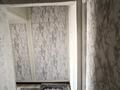 2-комнатная квартира · 60 м² · 5/9 этаж, мкр Аксай-3 13 за 41.5 млн ₸ в Алматы, Ауэзовский р-н — фото 8
