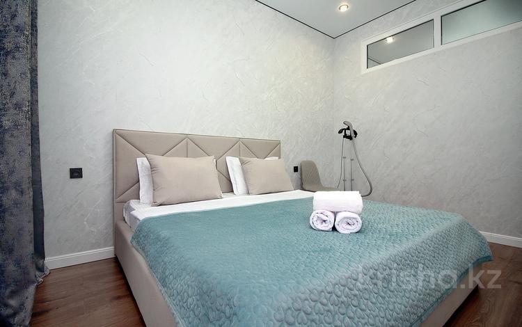 3-бөлмелі пәтер · 86 м² · 8/9 қабат, Сейфуллина 467/1, бағасы: 40 000 ₸ в Алматы, Алмалинский р-н — фото 25