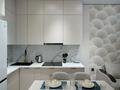 3-бөлмелі пәтер · 86 м² · 8/9 қабат, Сейфуллина 467/1, бағасы: 40 000 ₸ в Алматы, Алмалинский р-н — фото 4