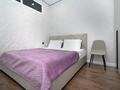 3-бөлмелі пәтер · 86 м² · 8/9 қабат, Сейфуллина 467/1, бағасы: 40 000 ₸ в Алматы, Алмалинский р-н — фото 9