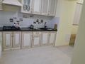 4-бөлмелі пәтер · 95 м² · 4/5 қабат, проспект Каныша Сатпаева 34, бағасы: 300 000 ₸ в Атырау
