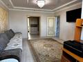 4-бөлмелі пәтер · 95 м² · 4/5 қабат, проспект Каныша Сатпаева 34, бағасы: 300 000 ₸ в Атырау — фото 4