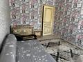 4-бөлмелі пәтер · 95 м² · 4/5 қабат, проспект Каныша Сатпаева 34, бағасы: 300 000 ₸ в Атырау — фото 6