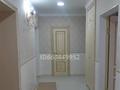 4-бөлмелі пәтер · 95 м² · 4/5 қабат, проспект Каныша Сатпаева 34, бағасы: 300 000 ₸ в Атырау — фото 7