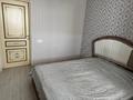 4-бөлмелі пәтер · 95 м² · 4/5 қабат, проспект Каныша Сатпаева 34, бағасы: 300 000 ₸ в Атырау — фото 9
