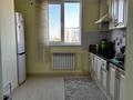 4-бөлмелі пәтер · 95 м² · 4/5 қабат, проспект Каныша Сатпаева 34, бағасы: 300 000 ₸ в Атырау — фото 11