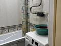 4-бөлмелі пәтер · 95 м² · 4/5 қабат, проспект Каныша Сатпаева 34, бағасы: 300 000 ₸ в Атырау — фото 13