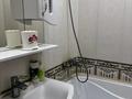 4-бөлмелі пәтер · 95 м² · 4/5 қабат, проспект Каныша Сатпаева 34, бағасы: 300 000 ₸ в Атырау — фото 14
