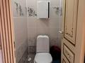 4-бөлмелі пәтер · 95 м² · 4/5 қабат, проспект Каныша Сатпаева 34, бағасы: 300 000 ₸ в Атырау — фото 15