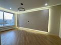 1-комнатная квартира · 40 м² · 2/13 этаж, мкр Нуркент, Рыскулова 2Б/1 за 31 млн ₸ в Алматы, Алатауский р-н