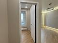1-комнатная квартира · 40 м² · 2/13 этаж, мкр Нуркент, Рыскулова 2Б/1 за 31 млн ₸ в Алматы, Алатауский р-н — фото 10