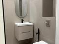 1-комнатная квартира · 40 м² · 2/13 этаж, мкр Нуркент, Рыскулова 2Б/1 за 31 млн ₸ в Алматы, Алатауский р-н — фото 11