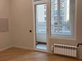 1-комнатная квартира · 40 м² · 2/13 этаж, мкр Нуркент, Рыскулова 2Б/1 за 31 млн ₸ в Алматы, Алатауский р-н — фото 16