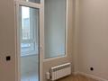 1-комнатная квартира · 40 м² · 2/13 этаж, мкр Нуркент, Рыскулова 2Б/1 за 31 млн ₸ в Алматы, Алатауский р-н — фото 18
