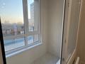 1-комнатная квартира · 40 м² · 2/13 этаж, мкр Нуркент, Рыскулова 2Б/1 за 31 млн ₸ в Алматы, Алатауский р-н — фото 19