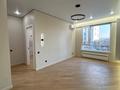 1-комнатная квартира · 40 м² · 2/13 этаж, мкр Нуркент, Рыскулова 2Б/1 за 31 млн ₸ в Алматы, Алатауский р-н — фото 2