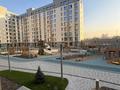 1-комнатная квартира · 40 м² · 2/13 этаж, мкр Нуркент, Рыскулова 2Б/1 за 31 млн ₸ в Алматы, Алатауский р-н — фото 22