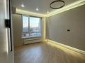 1-комнатная квартира · 40 м² · 2/13 этаж, мкр Нуркент, Рыскулова 2Б/1 за 31 млн ₸ в Алматы, Алатауский р-н — фото 3