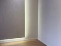 1-комнатная квартира · 40 м² · 2/13 этаж, мкр Нуркент, Рыскулова 2Б/1 за 31 млн ₸ в Алматы, Алатауский р-н — фото 4