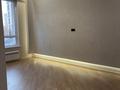 1-комнатная квартира · 40 м² · 2/13 этаж, мкр Нуркент, Рыскулова 2Б/1 за 31 млн ₸ в Алматы, Алатауский р-н — фото 5