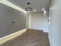1-комнатная квартира · 40 м² · 2/13 этаж, мкр Нуркент, Рыскулова 2Б/1 за 31 млн ₸ в Алматы, Алатауский р-н — фото 6