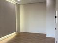1-комнатная квартира · 40 м² · 2/13 этаж, мкр Нуркент, Рыскулова 2Б/1 за 31 млн ₸ в Алматы, Алатауский р-н — фото 7