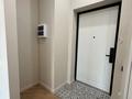 1-комнатная квартира · 40 м² · 2/13 этаж, мкр Нуркент, Рыскулова 2Б/1 за 31 млн ₸ в Алматы, Алатауский р-н — фото 8