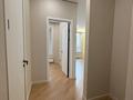1-комнатная квартира · 40 м² · 2/13 этаж, мкр Нуркент, Рыскулова 2Б/1 за 31 млн ₸ в Алматы, Алатауский р-н — фото 9