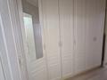 2-бөлмелі пәтер · 55 м² · 2/17 қабат, Таугүл ш/а., Жандосова, бағасы: 43 млн ₸ в Алматы, Ауэзовский р-н — фото 9