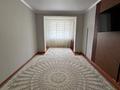 3-бөлмелі пәтер · 71.3 м² · 5/5 қабат, 5-й мкр 9, бағасы: 15.8 млн ₸ в Актау