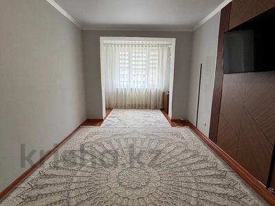 3-бөлмелі пәтер · 71.3 м² · 5/5 қабат, 5-й мкр 9, бағасы: 15.8 млн ₸ в Актау