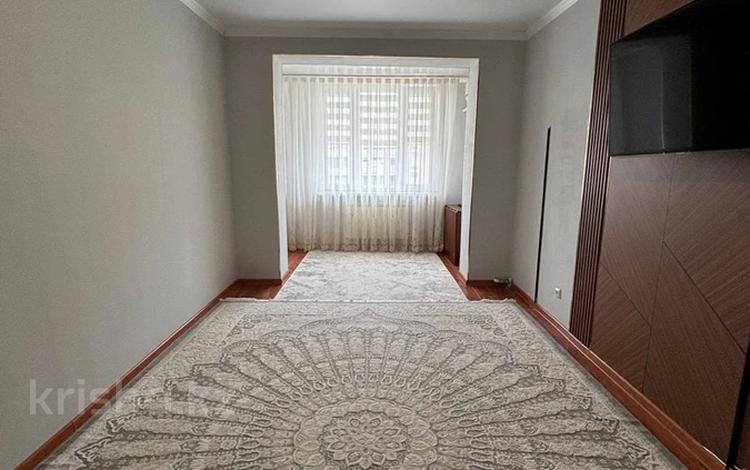3-бөлмелі пәтер · 71.3 м² · 5/5 қабат, 5-й мкр 9, бағасы: 15.8 млн ₸ в Актау — фото 2