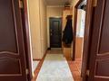 3-бөлмелі пәтер · 71.3 м² · 5/5 қабат, 5-й мкр 9, бағасы: 15.8 млн ₸ в Актау — фото 10