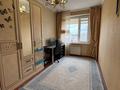 3-бөлмелі пәтер · 71.3 м² · 5/5 қабат, 5-й мкр 9, бағасы: 15.8 млн ₸ в Актау — фото 11