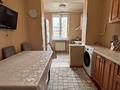 3-бөлмелі пәтер · 71.3 м² · 5/5 қабат, 5-й мкр 9, бағасы: 15.8 млн ₸ в Актау — фото 12