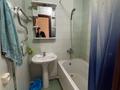3-бөлмелі пәтер · 71.3 м² · 5/5 қабат, 5-й мкр 9, бағасы: 15.8 млн ₸ в Актау — фото 14