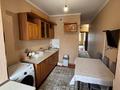 3-бөлмелі пәтер · 71.3 м² · 5/5 қабат, 5-й мкр 9, бағасы: 15.8 млн ₸ в Актау — фото 15