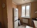 3-бөлмелі пәтер · 71.3 м² · 5/5 қабат, 5-й мкр 9, бағасы: 15.8 млн ₸ в Актау — фото 17