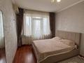 3-бөлмелі пәтер · 71.3 м² · 5/5 қабат, 5-й мкр 9, бағасы: 15.8 млн ₸ в Актау — фото 2
